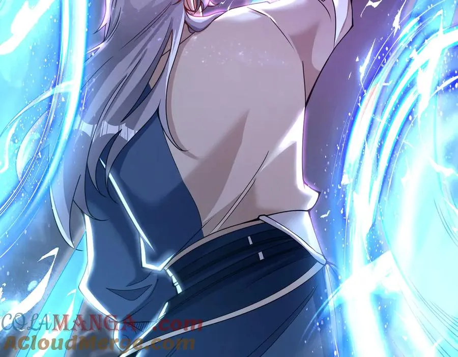 魔化136