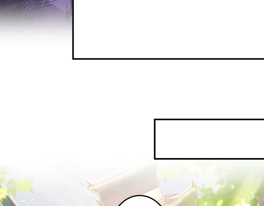 钢铁直女万红樱118