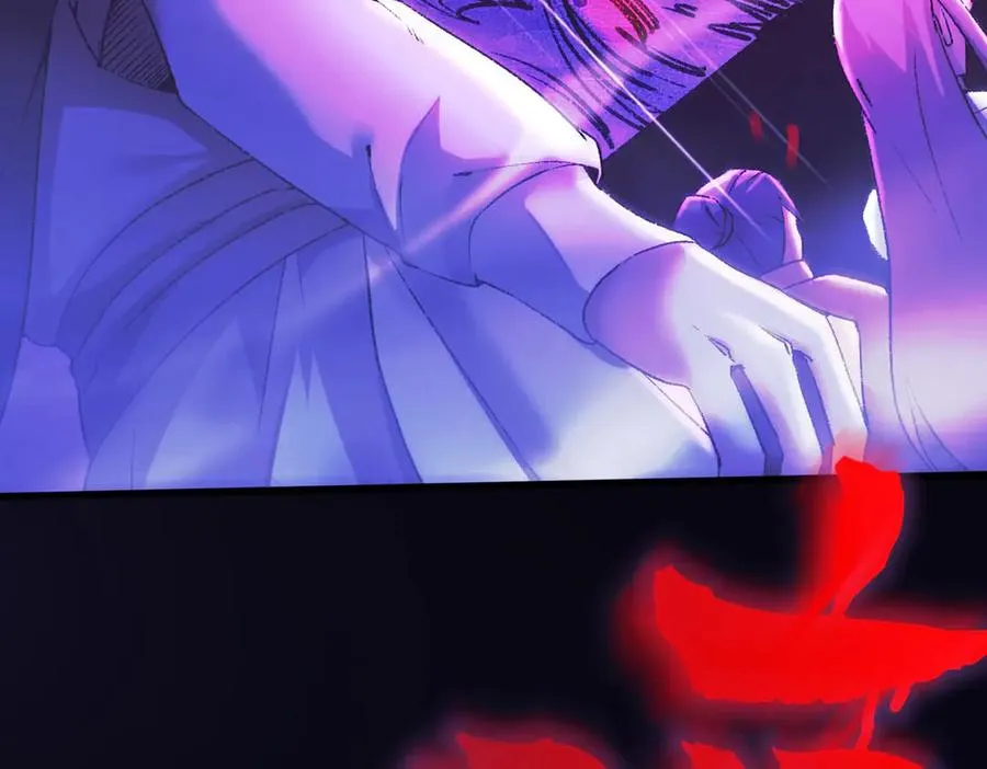 隔空秒杀50