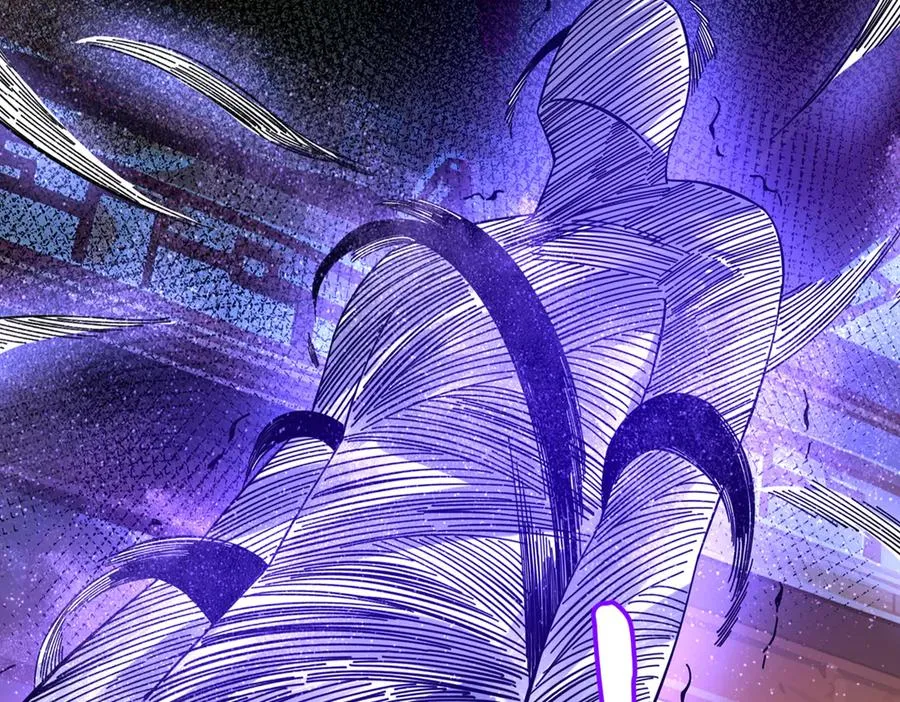 千钧一发26