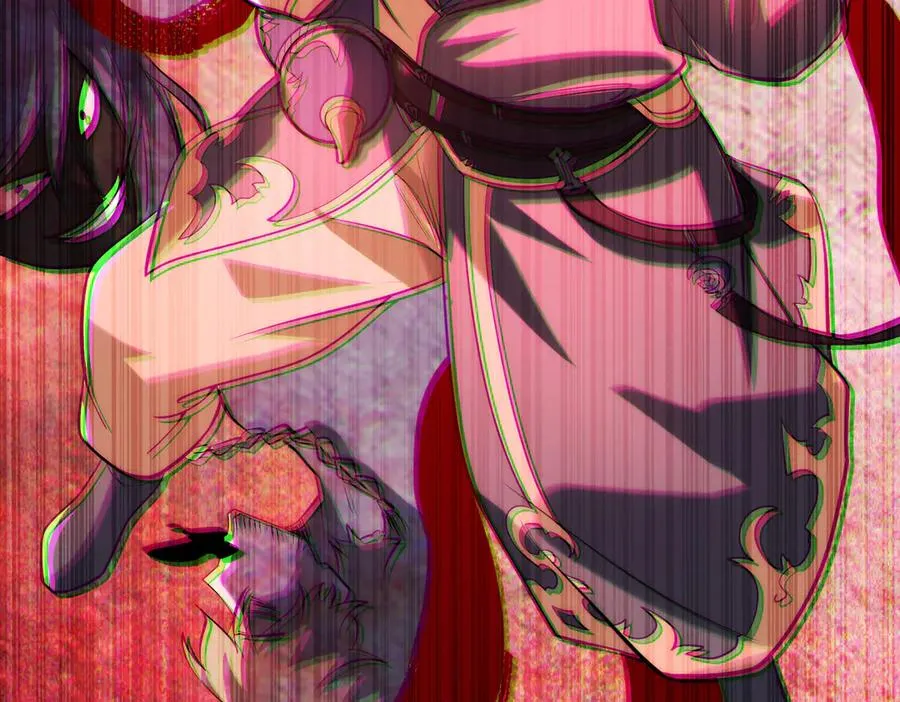 迷雾重重94