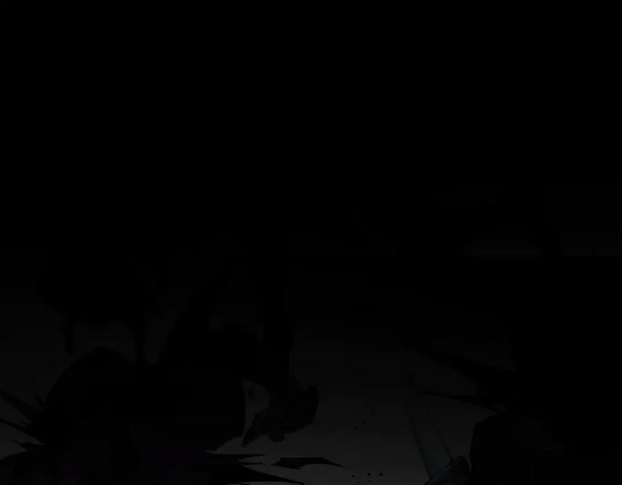 死梦陨落57