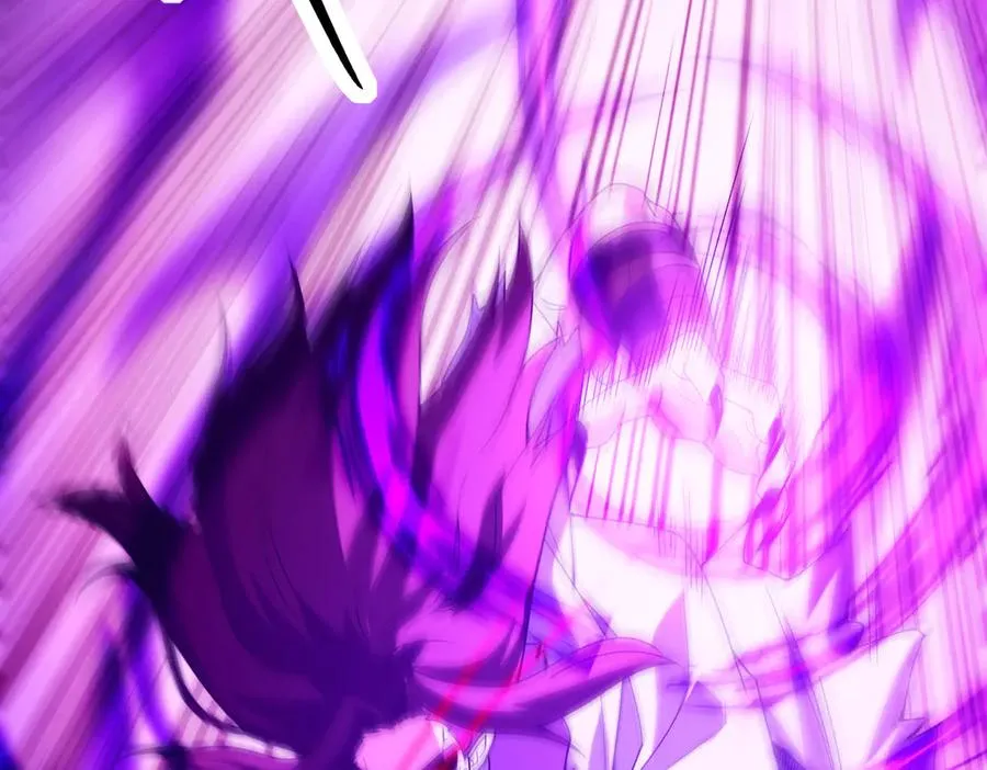 魔化78
