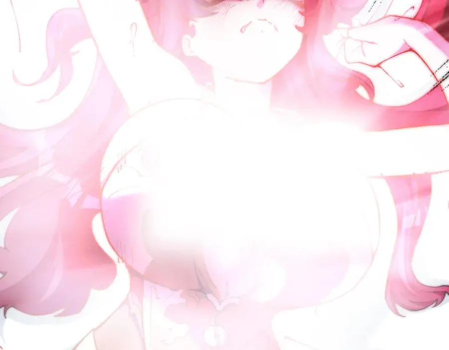 洗精伐髓71