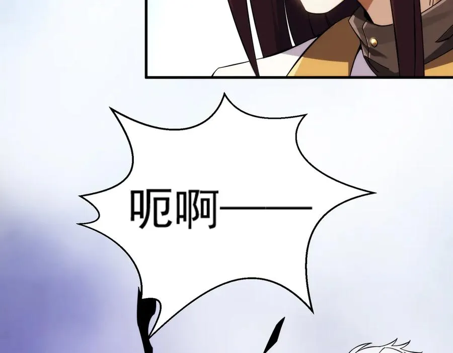 都是一家人151