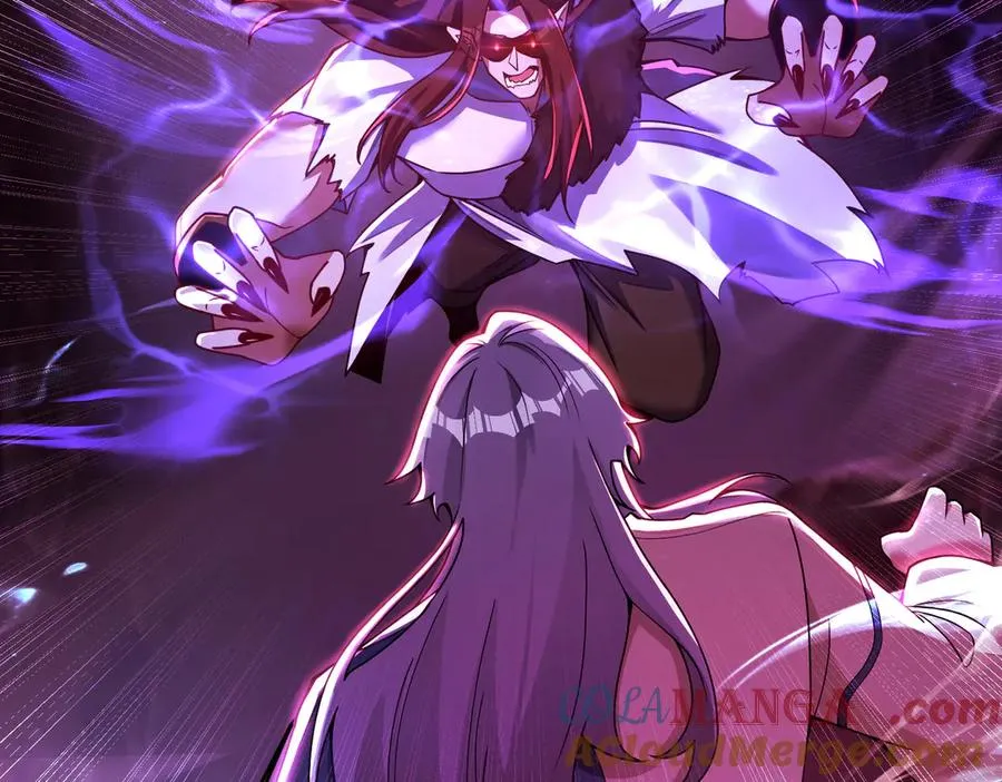 魔化128