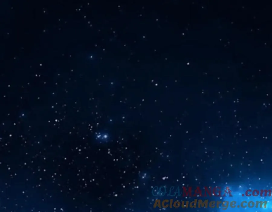 三打一还被反杀，会不会玩4
