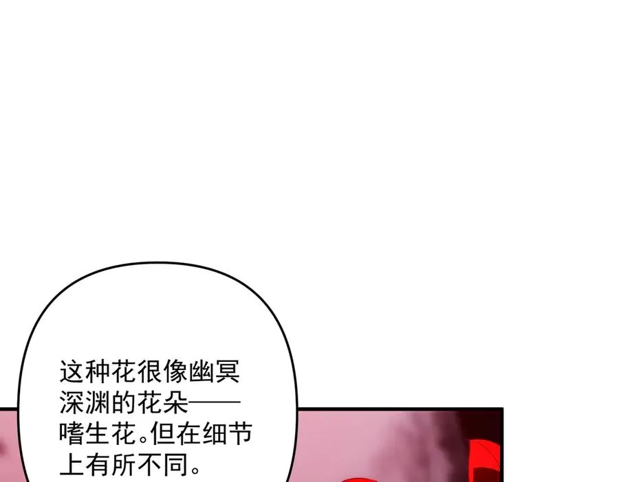 迷雾重重45