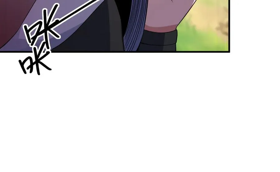 钢铁直女万红樱18