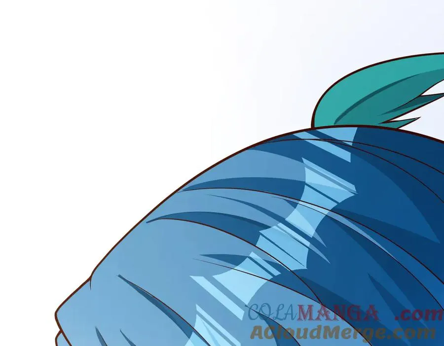 鸿门宴96