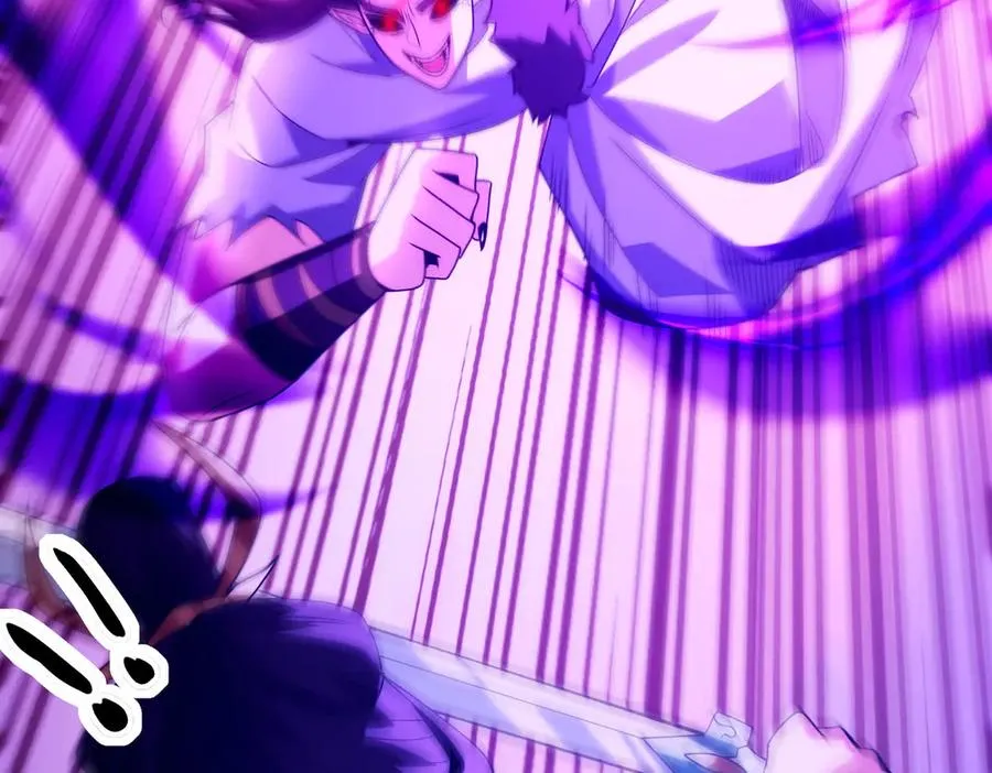 魔化79