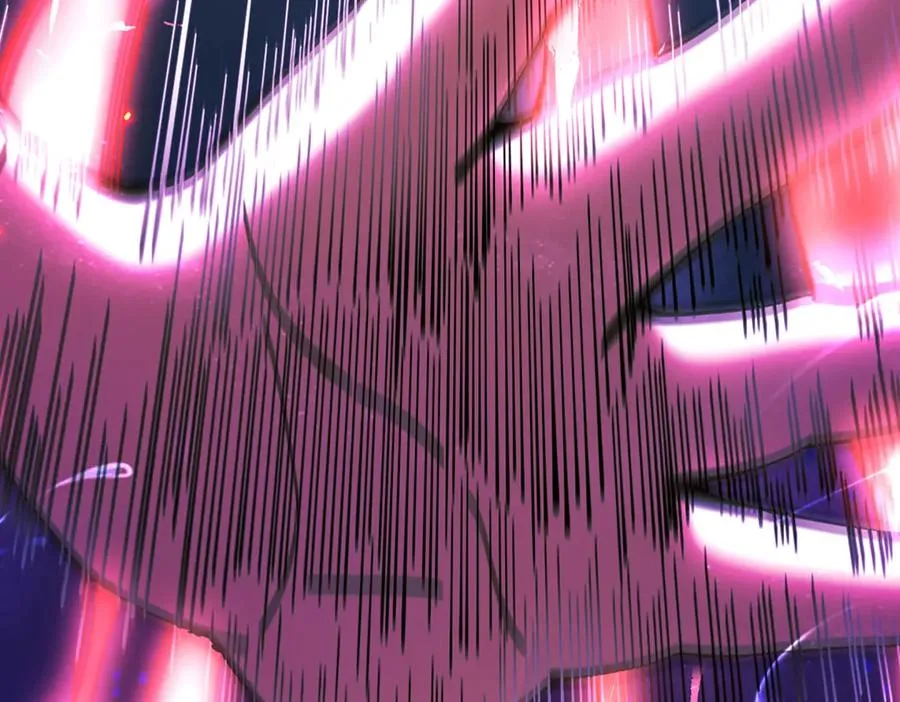 隔空秒杀90