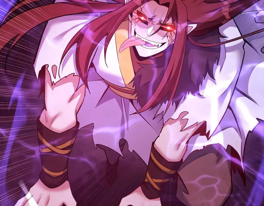 魔化114