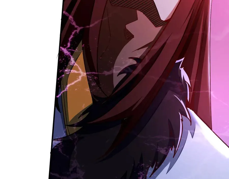 魔化109