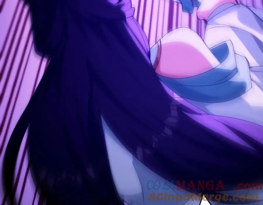 魔化80