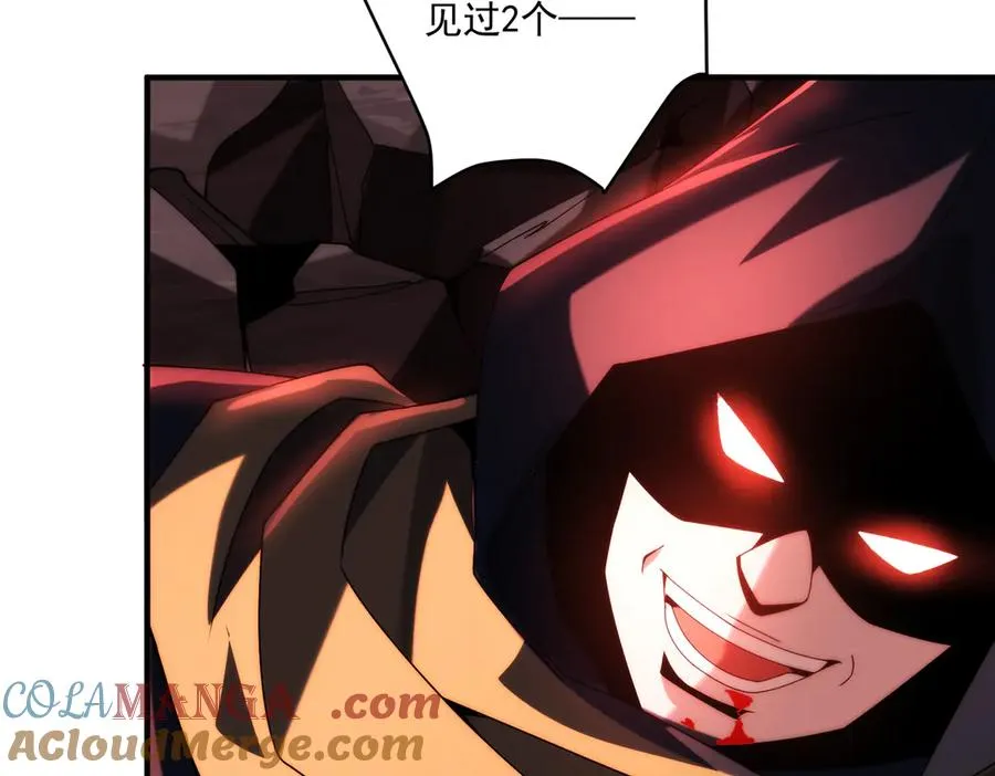 顶级帕鲁64
