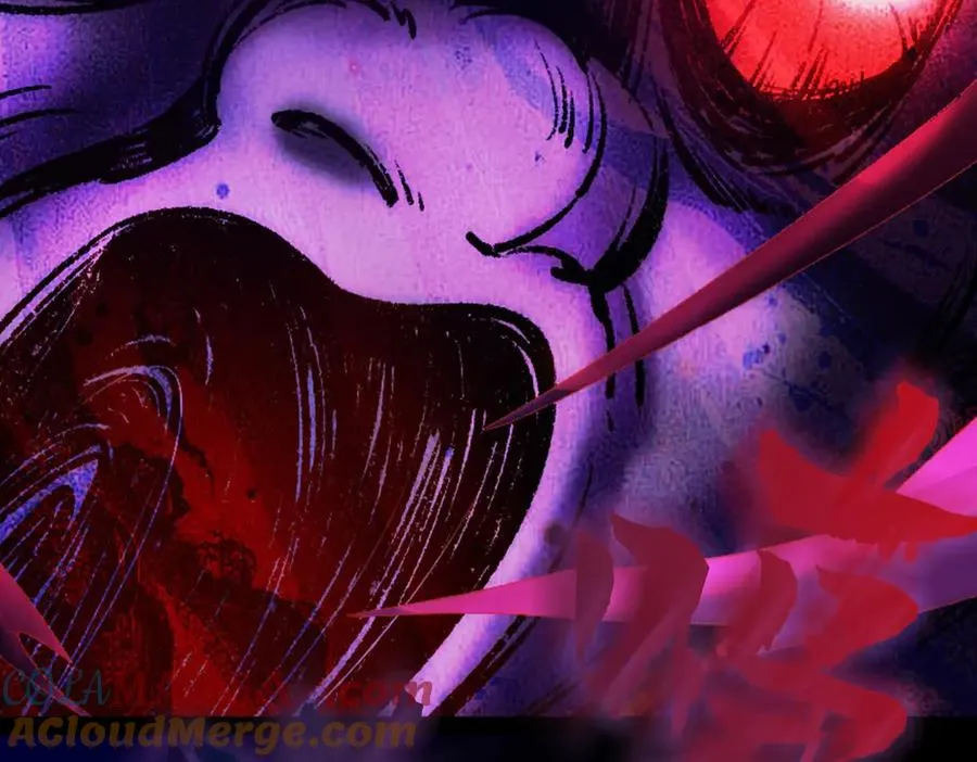 隔空秒杀52