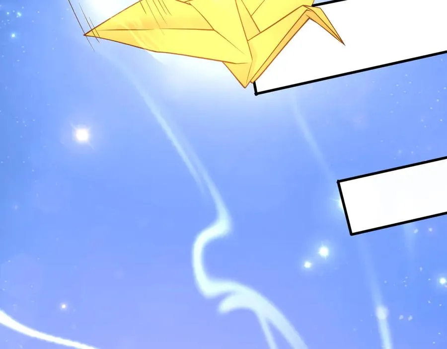 鸿门宴101