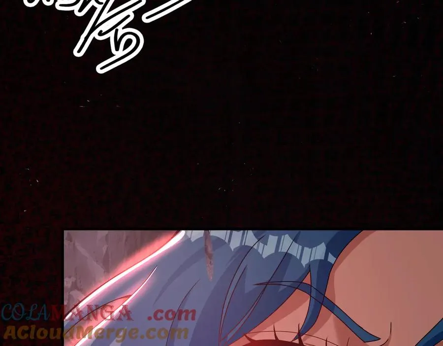 顶级帕鲁100