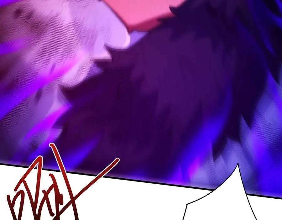 魔化66