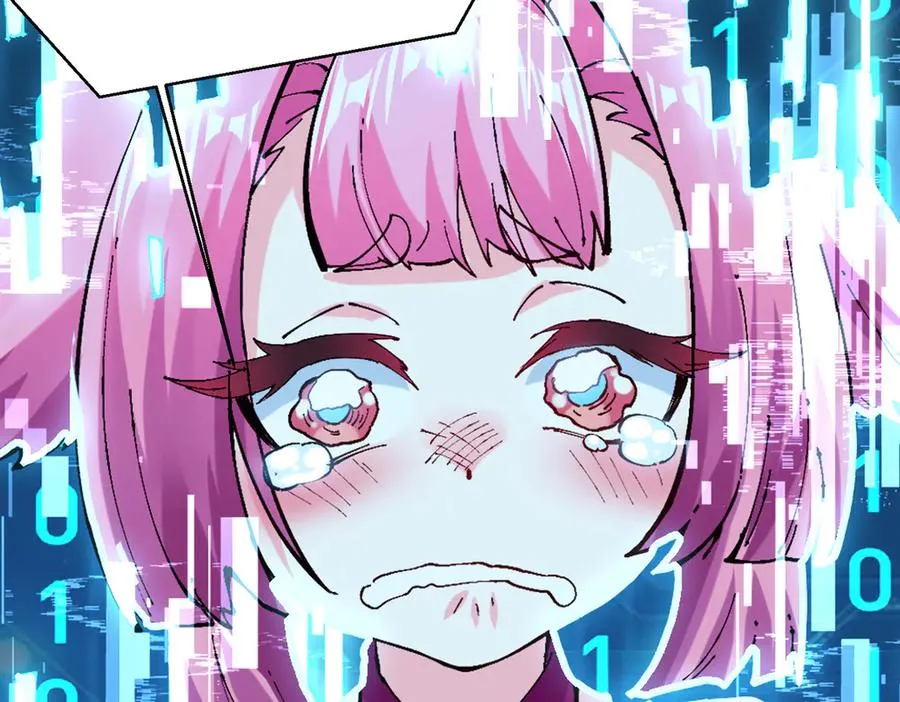 装x需谨慎9