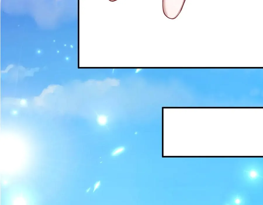 鸿门宴79