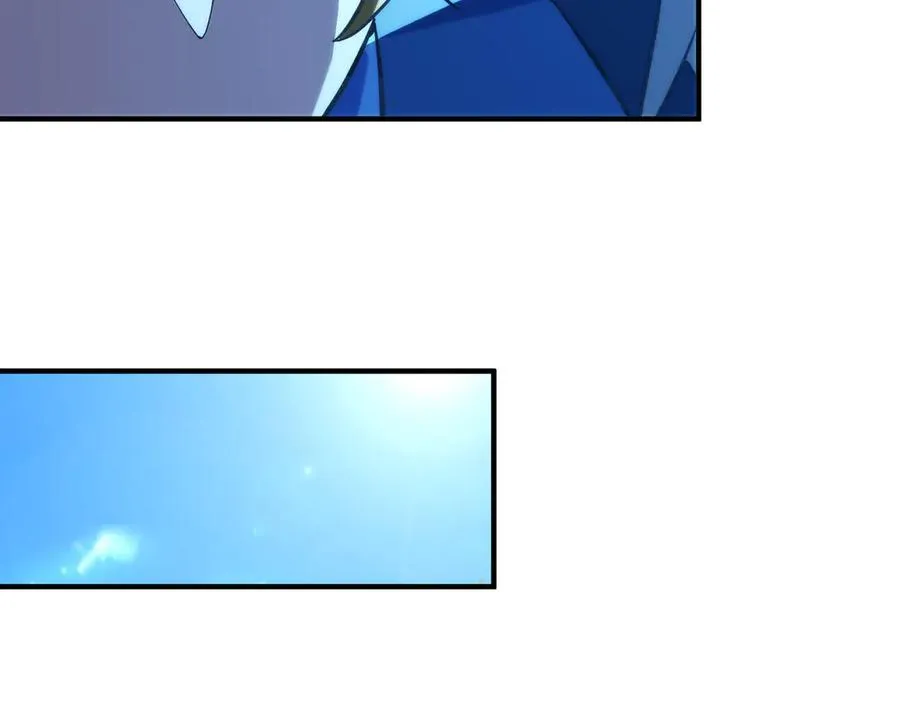 女神恭候多时114