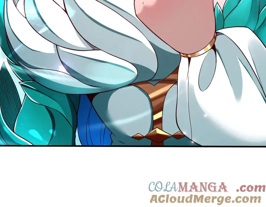鸿门宴92