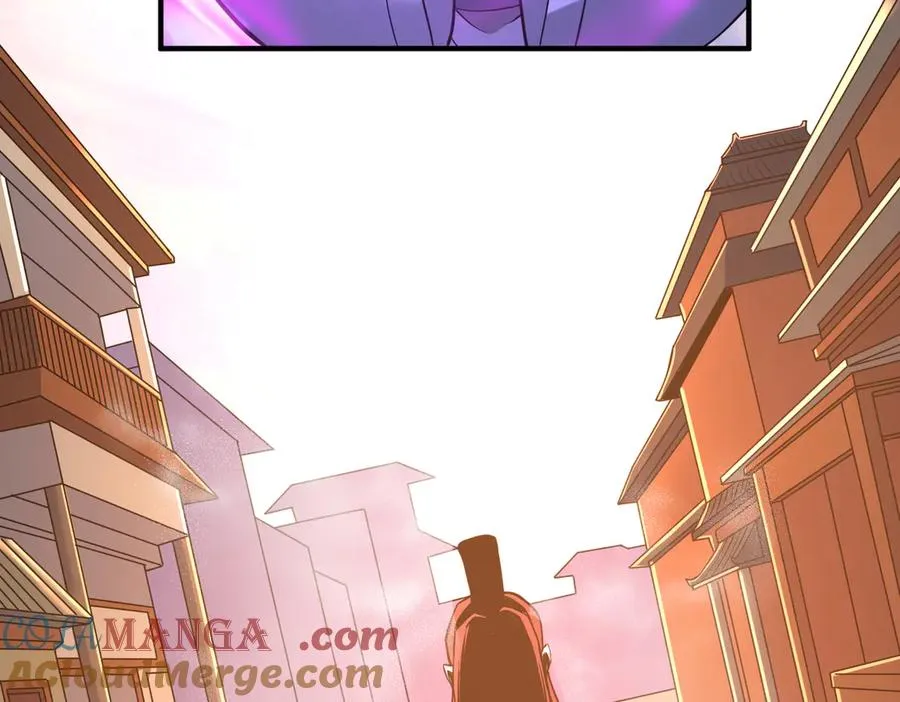 鸿门宴124
