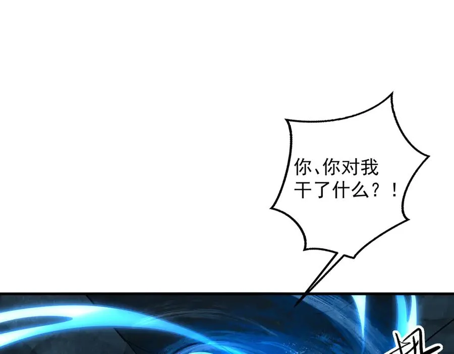 你是凡哥哥，对吧？130