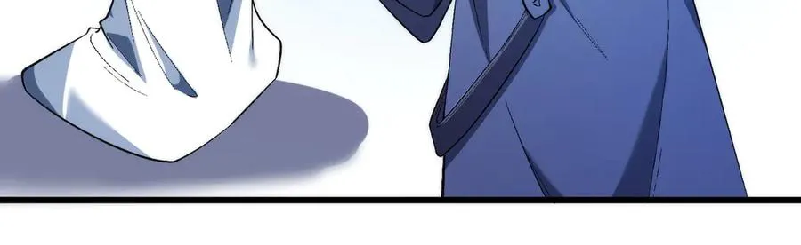 药到病除147