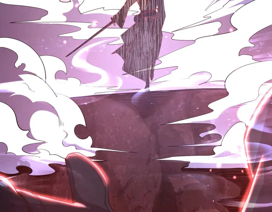 顶级帕鲁134