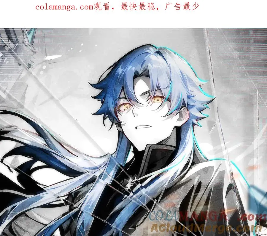 隔空秒杀0