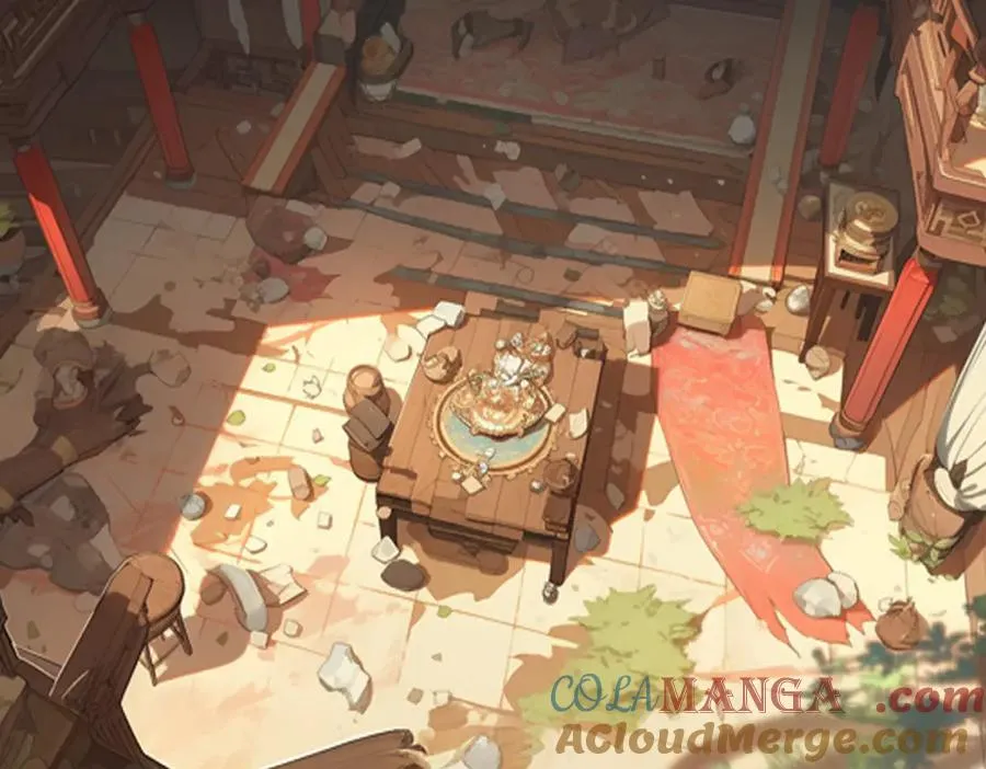 洗精伐髓4