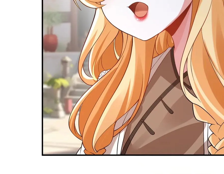 钢铁直女万红樱123