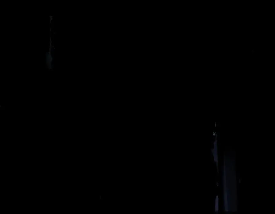 灭口90
