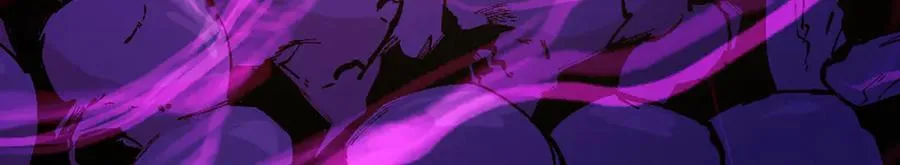 洗精伐髓51