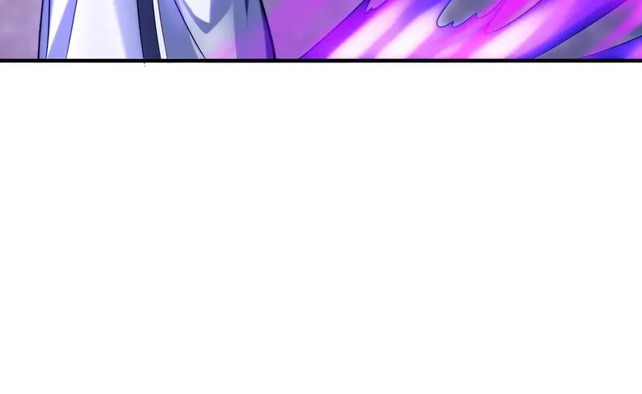 鸿门宴75