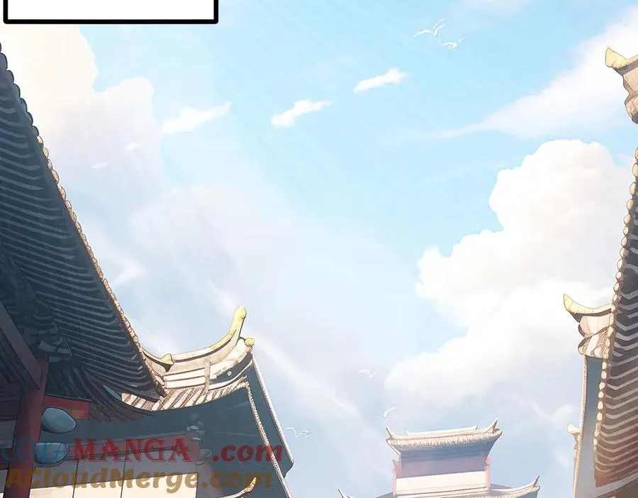 天命之女钟灵儿112