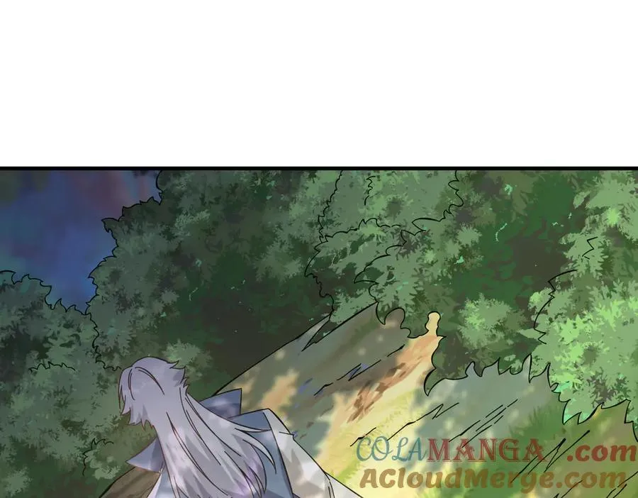 你是凡哥哥，对吧？4