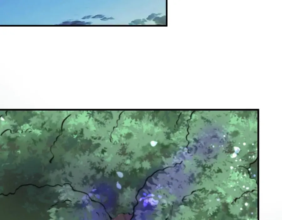 灭口127