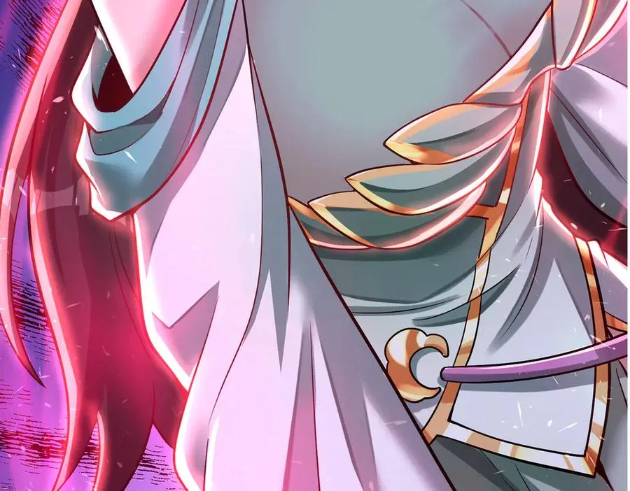 魔化155