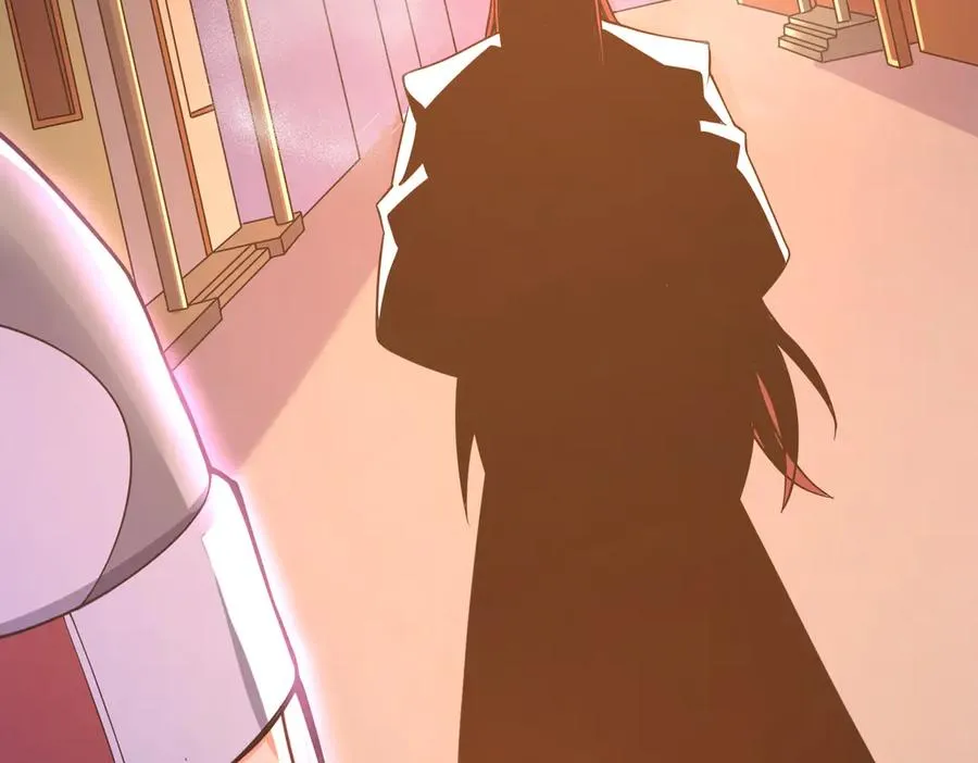 鸿门宴125