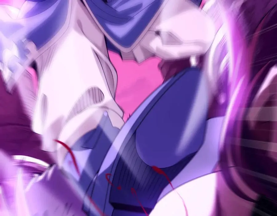 魔化99