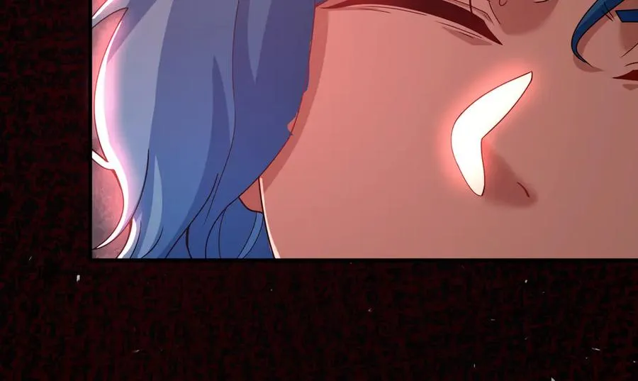 顶级帕鲁101