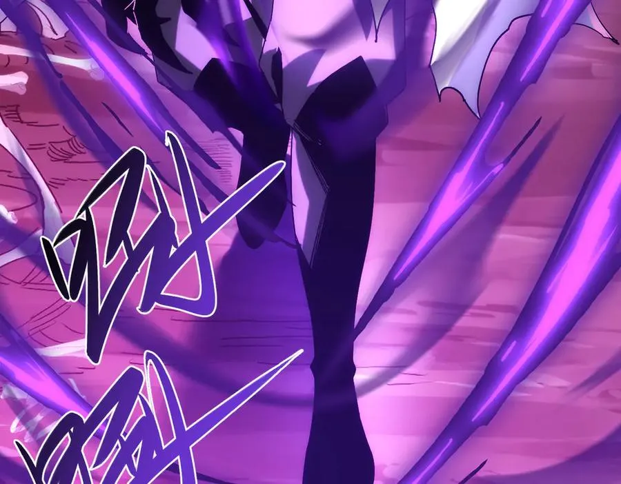 魔化75