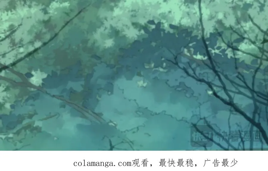 灭口170