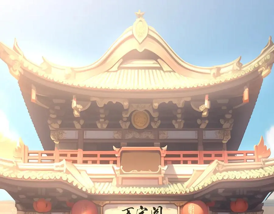 装x需谨慎15