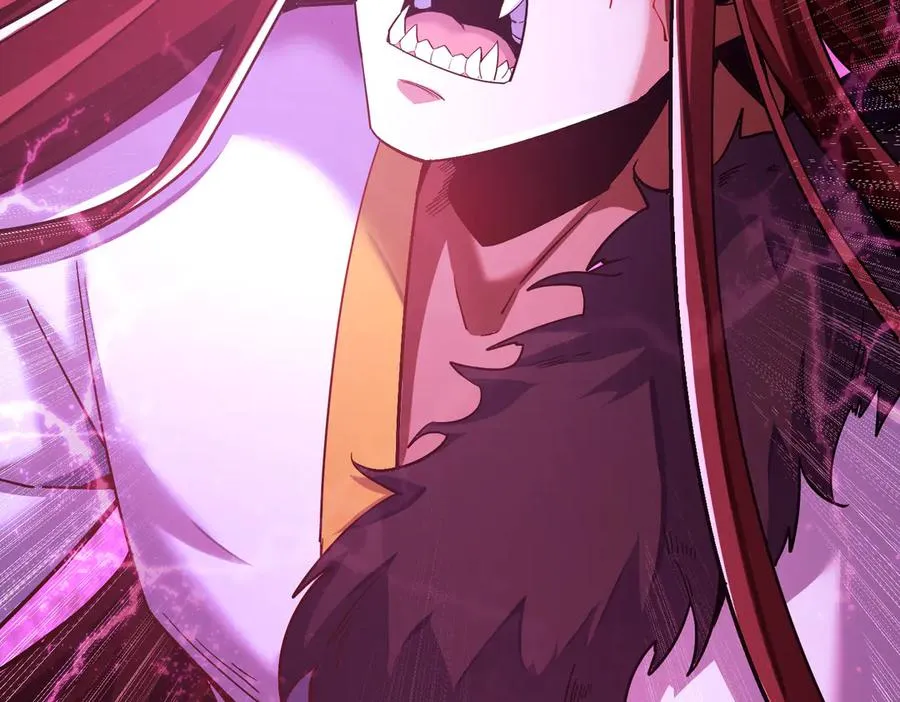 魔化105