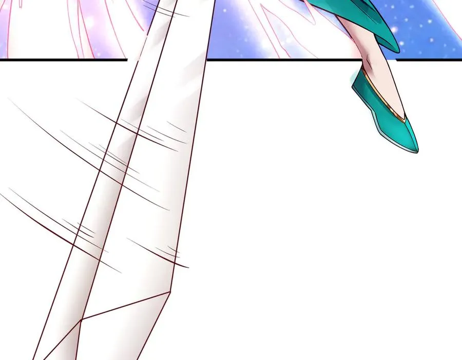 鸿门宴87